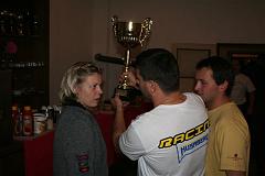 Jílovice 2008 813